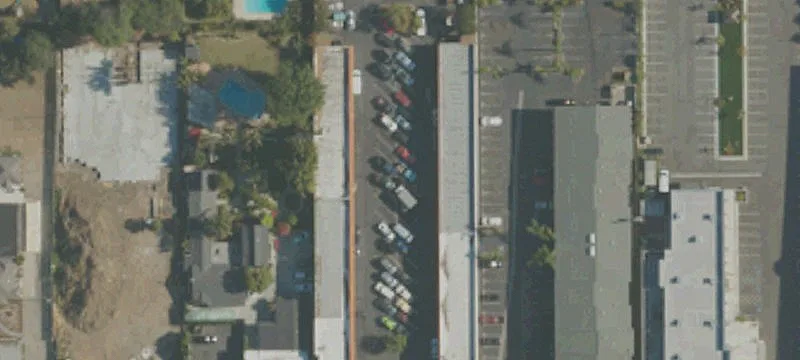 731 Whittier Blvd