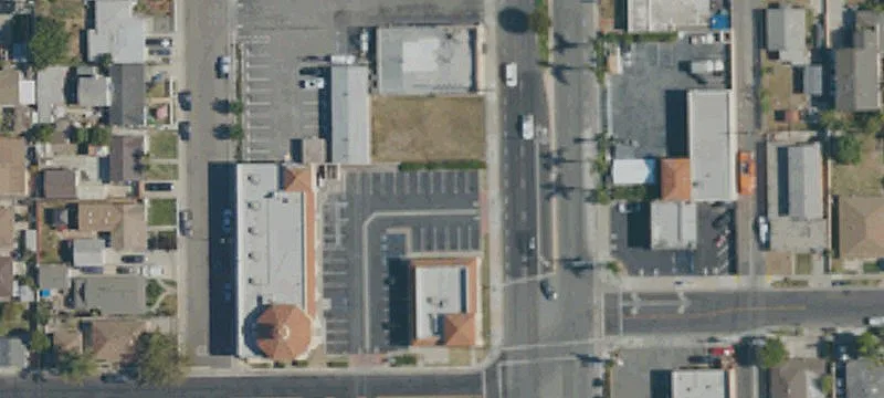 22215 Norwalk Blvd