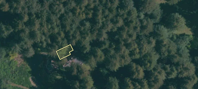 21310 Hwy 116
