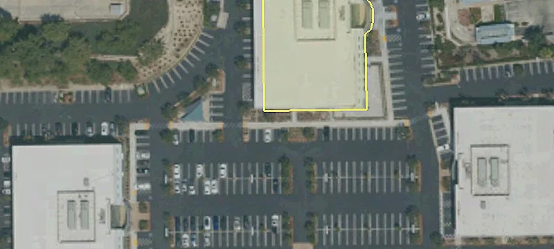 27081 Aliso Crk Rd