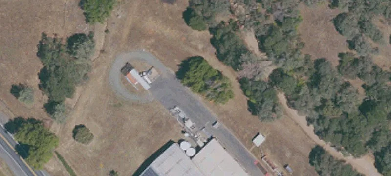 4900 Bartlett Spgs Rd