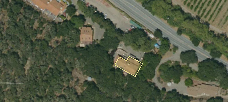 951 Avila Bch Dr