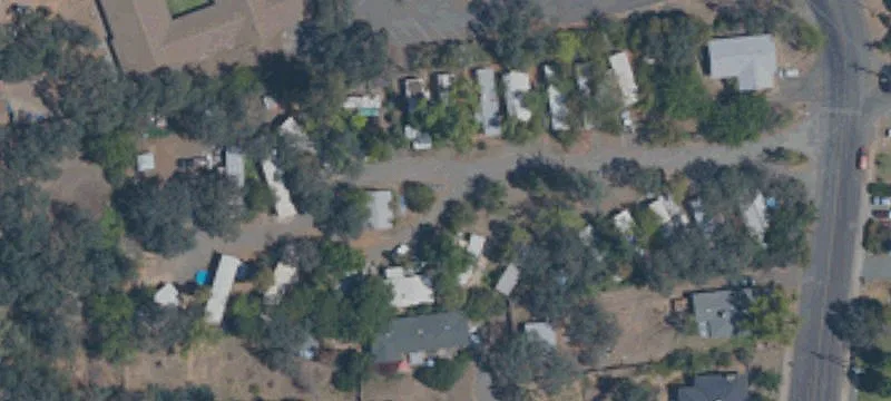 37 Acacia Ave