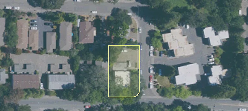 104 Virginia Ave