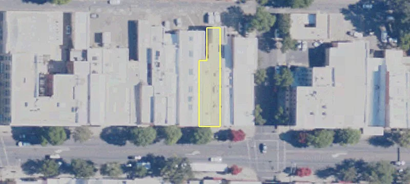 535 Main St