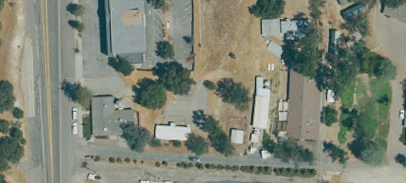 41149 Hwy 41