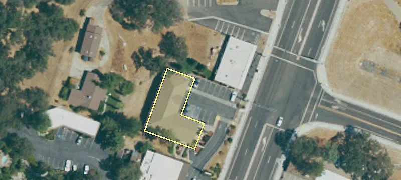 40598 Hwy 41