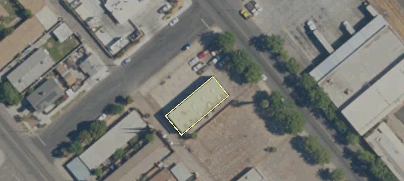 700 Gtwy Dr