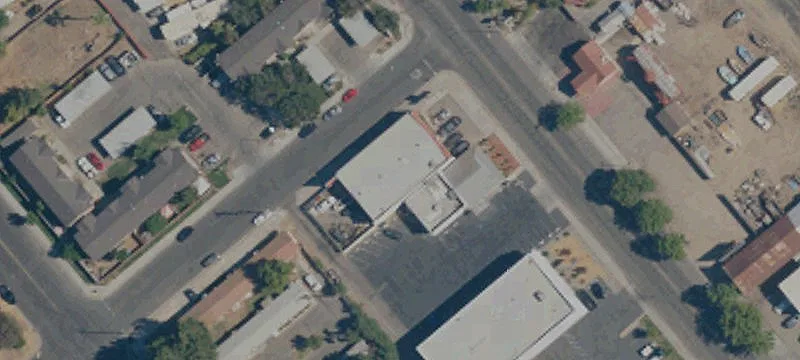 624 Gtwy Dr