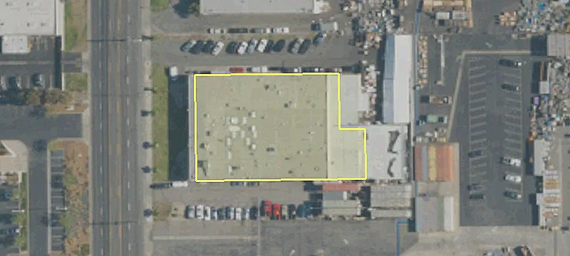 12082 Western Ave