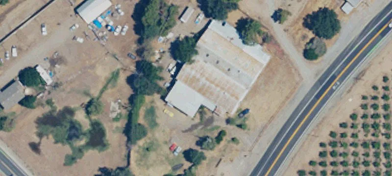 33473 Sierra Dr