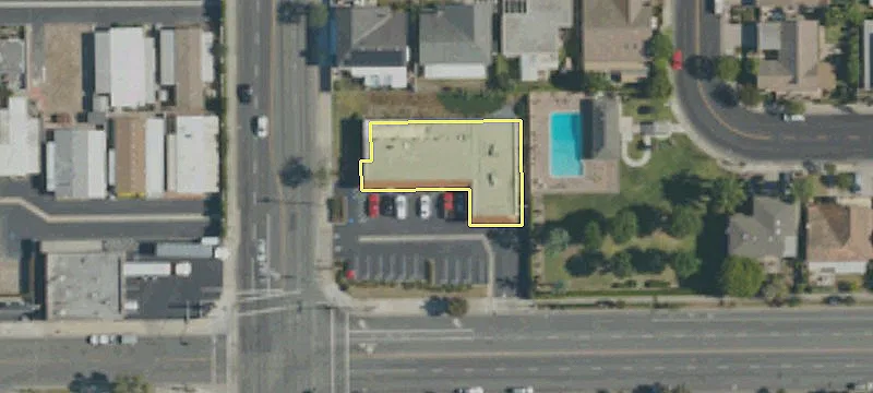 4011 Orange Ave