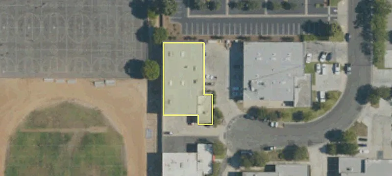 10843 Los Vaqueros Cir