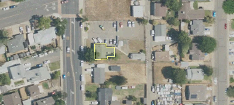 429 Lincoln Way