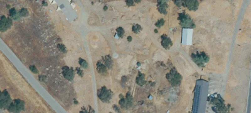 27694 Hwy 41
