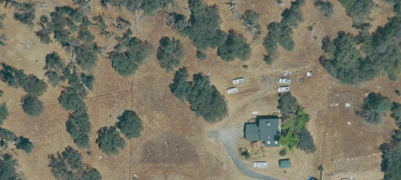 35674 Hwy 41