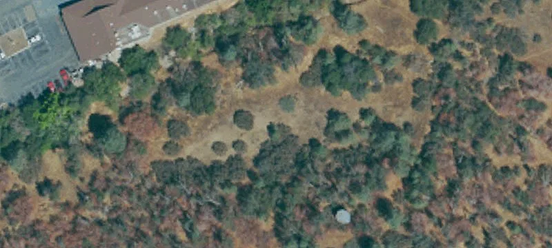35335 Hwy 41