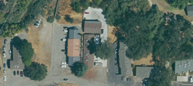 48960 Riv Park Rd
