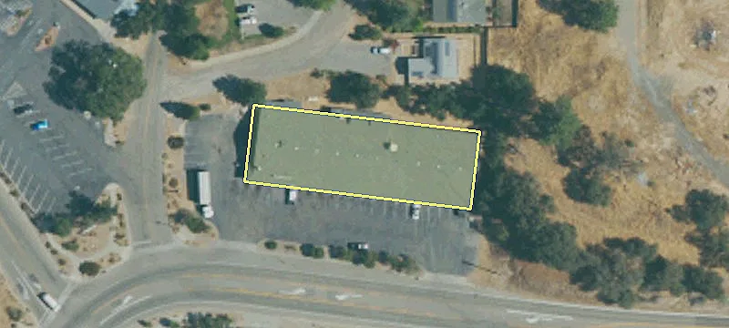 57027 Rd 225