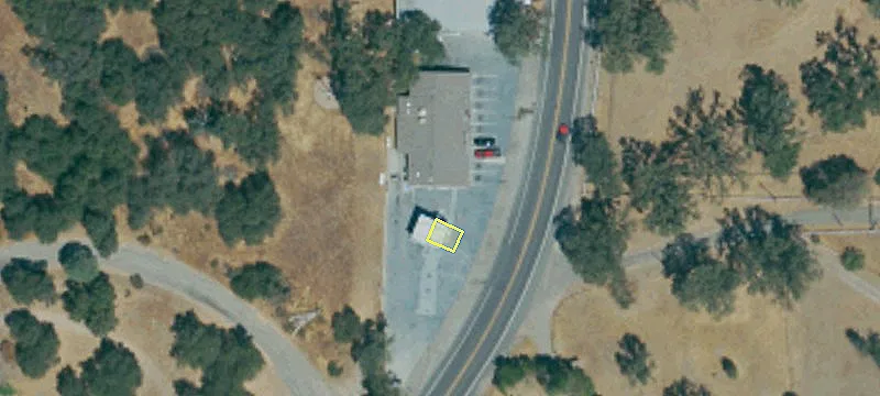 42566 Hwy 49