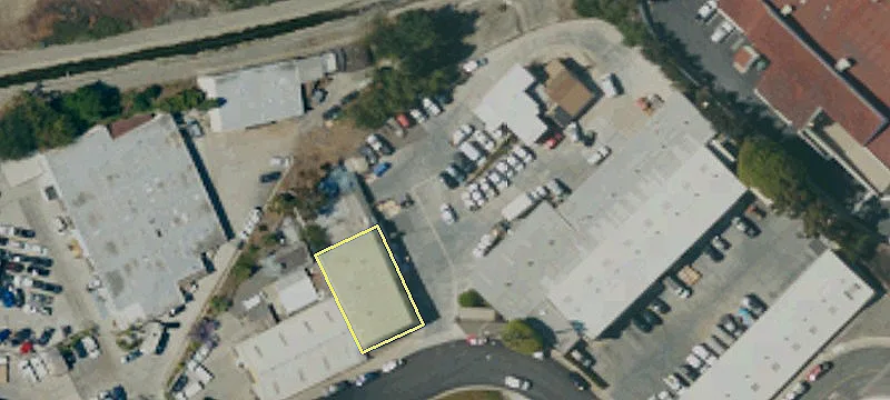 1508 Avenida De La Estrella