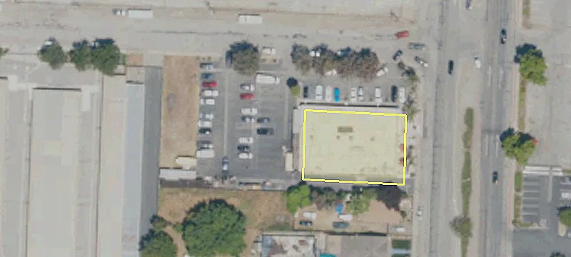 220 San Felipe Rd