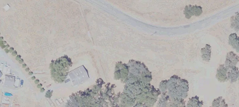 4961 Meadowview Acres Rd