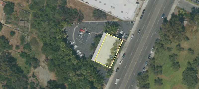 405 State College Blvd