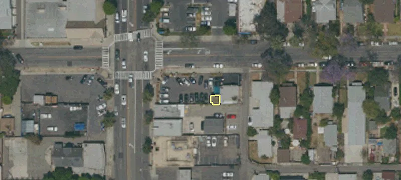 502 Hbr Blvd