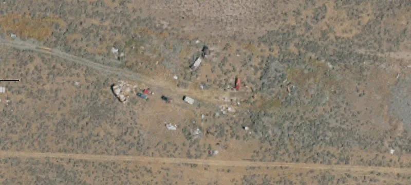 81852 State Rte 70