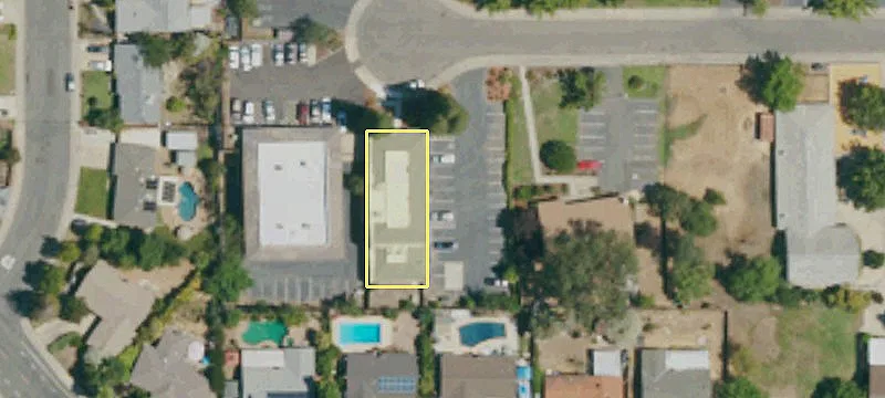 6614 Mercy Ct