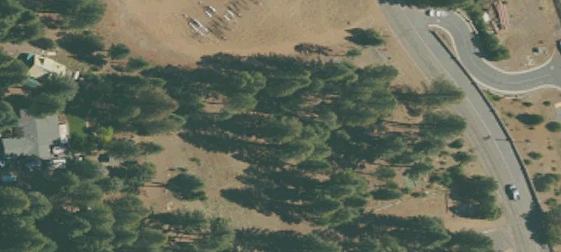 435 Peninsula Dr
