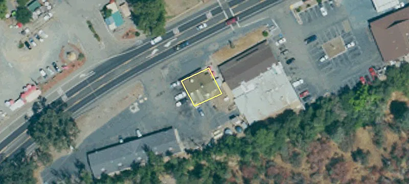 35297 Hwy 41