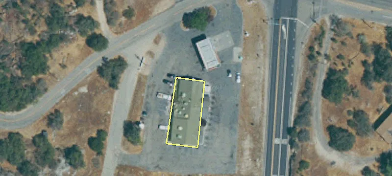 32019 Mdw Rdg Rd