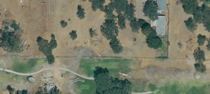 41709 Rd 600