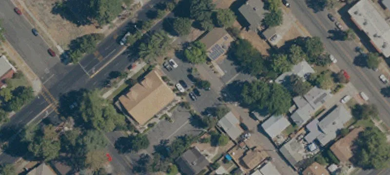 612 Yosemite Ave