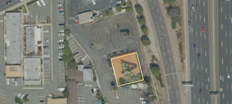 1936 Katella Ave