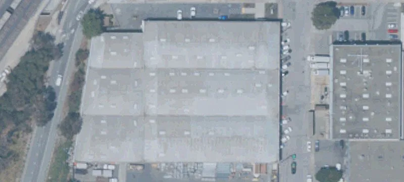 100 Grand Ave