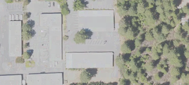 12555 Loma Rica Dr
