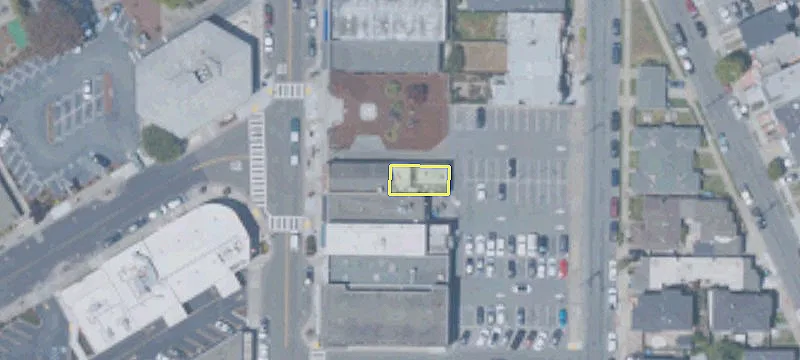 466 San Mateo Ave