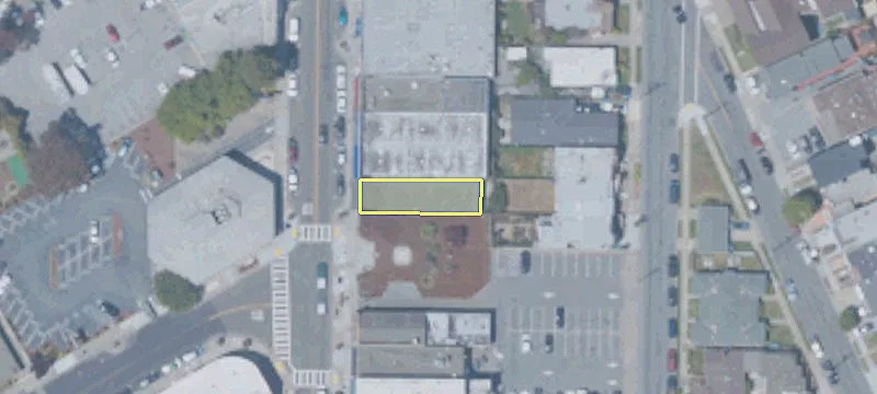 474 San Mateo Ave