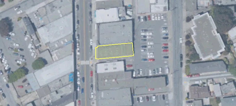 568 San Mateo Ave
