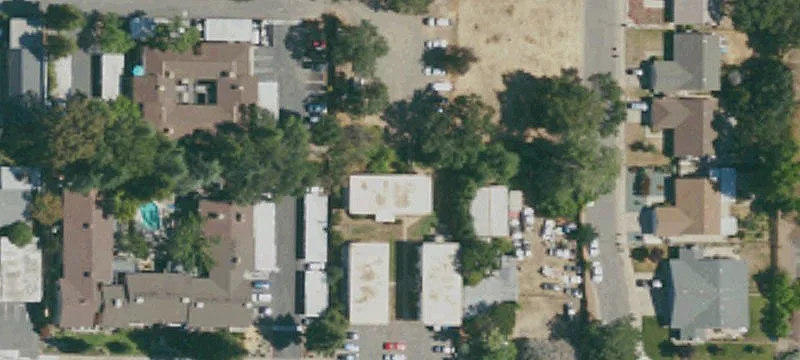 5141 El Camino Ave
