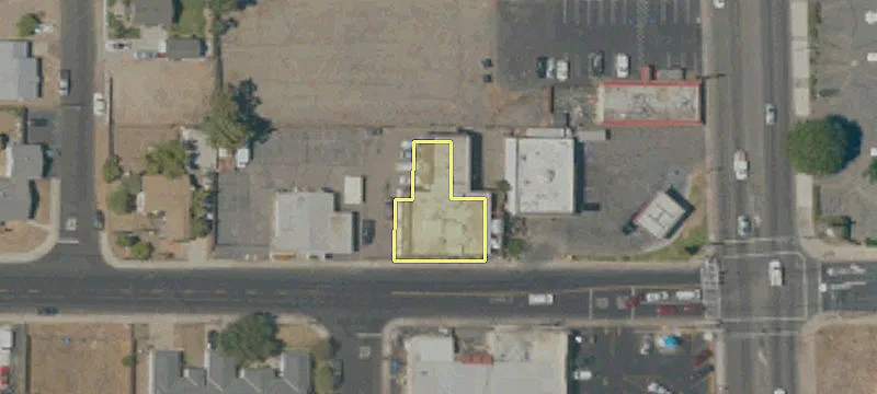 171 Alameda St