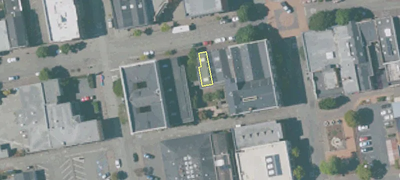 314 2nd St