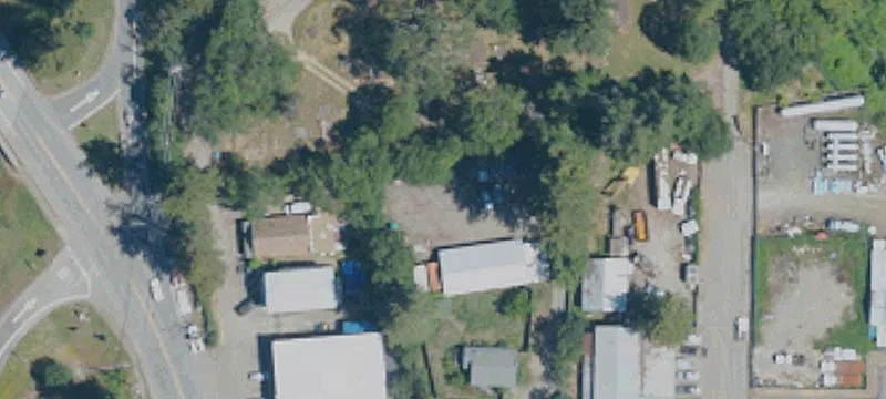 612 Fir Ln