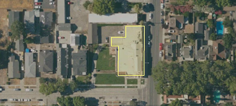5 Highland Ave