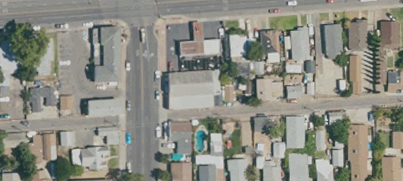310 Central Ave