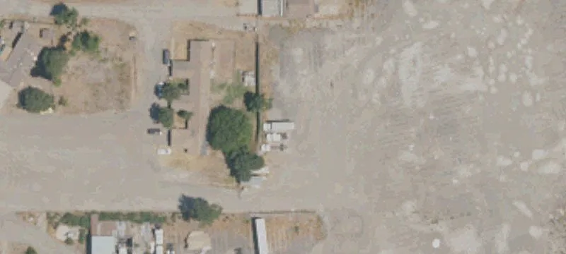 11432 Harlan Rd