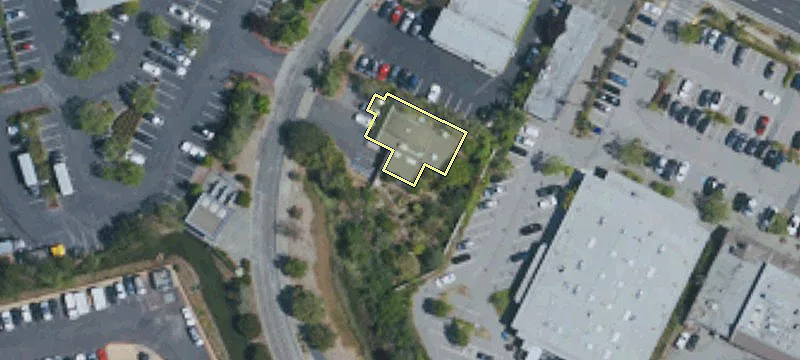 100 Madera Del Presidio Dr